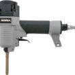 NuMax SPNNR Pneumatic Punch Nailer & Nail Remover - 2