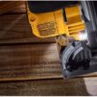 DEWALT XTREME™ 12V MAX BRUSHLESS 5-3/8