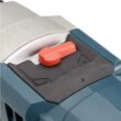 BOSCH HD18-2 Two-Speed Hammer Drill, 1/2 Inch - 6