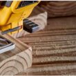DEWALT XTREME™ 12V MAX BRUSHLESS 5-3/8