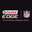 Castrol Edge 5W-30 Advanced Full Synthetic Motor Oil, 5 Quarts - 10