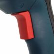 BOSCH HD18-2 Two-Speed Hammer Drill, 1/2 Inch - 7