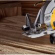 DEWALT XTREME™ 12V MAX BRUSHLESS 5-3/8