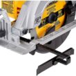 DEWALT XTREME™ 12V MAX BRUSHLESS 5-3/8