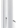 Rubbermaid RMA-3 3-Step Lightweight Aluminum Step Stool with Project Top, 225-pound Capacity - 4