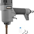 NuMax SPNNR Pneumatic Punch Nailer & Nail Remover - 4