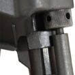 3PLUS HCN45SP 11 Gauge 15 Degree 3/4