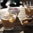 Lavazza Super Crema Whole Bean Coffee