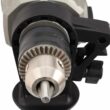 BOSCH HD18-2 Two-Speed Hammer Drill, 1/2 Inch - 5