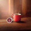 Café Escapes 96 Café Mocha K-Cups - 6