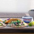 Bumble Bee Solid White Albacore Tuna in Water, 5 oz Can (Pack of 24) - Wild Caught Tuna - 29g Protein per Serving - Non-GMO Project Verified, Gluten Free, Kosher - Great for Tuna Salad & Recipes - 8