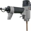 NuMax SPNNR Pneumatic Punch Nailer & Nail Remover - 3