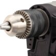 BOSCH HD18-2 Two-Speed Hammer Drill, 1/2 Inch - 8