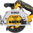 DEWALT XTREME™ 12V MAX BRUSHLESS 5-3/8