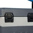 Igloo Heavy-Duty 25 Qt BMX Ice Chest Cooler with Cool Riser Technology - 8