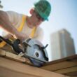 BOSCH CS10 7-1/4-Inch 15 Amp Circular Saw - 7