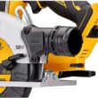 DEWALT XTREME™ 12V MAX BRUSHLESS 5-3/8