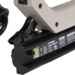 Arrow ET200BN Heavy Duty Electric Brad Nailer, Professional Nail Gun for Trim, Picture Frames, Crafts, Fencing, Uses Brad Nails in 5/8-Inch, 3/4-Inch, 1-Inch, and 1-1/4-Inch - 6
