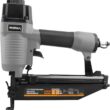 NuMax SFN64 Pneumatic 16-Gauge 2-1/2