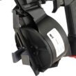 3PLUS HCN45SP 11 Gauge 15 Degree 3/4