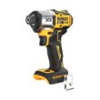 DEWALT 20V MAX XR Impact Driver, Brushless, 1/4