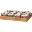 Genova Premium Yellowfin Tuna in Olive Oil, Wild Caught, Solid Light, 5 oz. Can (Pack of 24) - 7