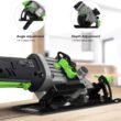 GALAX PRO 20V 4-1/2