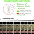 Plant Grow Light,yadoker LED Growing Light Full Spectrum for Indoor Plants,Height Adjustable, Automatic Timer, 5V Low Safe Voltage,Idea for Large Plant Light, 2 Pack - 5