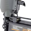 NuMax SFN64 Pneumatic 16-Gauge 2-1/2