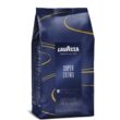 Lavazza Super Crema Whole Bean Coffee