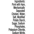 Spam Lite, 12 Ounce Can (Pack of 12) - 6