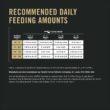 Purina Pro Plan Sensitive Skin & Stomach, Salmon & Rice Formula Large Breed Dry Puppy Food, 24 lbs.