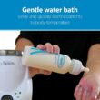 Dr. Brown's Natural Flow MilkSPA Breastmilk and Bottle Warmer with Even and Consistent Warming Dr. Brown's Natural Flow MilkSPA Breastmilk and Bottle Warmer with Even and Consistent Warming - 3