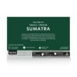 Starbucks K-Cup Coffee Pods Dark Roast Coffee Sumatra for Keurig Brewers - 6 boxes (60 pods total)