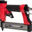 Arrow PT23G 23 Gauge Compact Pneumatic Pin Nail Gun, Oil-Free, Fits 3/8”, 1/2”, 5/8”, 13/16” and 1” Nails - 7