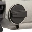 BOSCH HD18-2 Two-Speed Hammer Drill, 1/2 Inch - 10