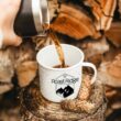 Roast Ridge Single Serve Coffee Pods for Keurig K-Cup Brewers, Variety Pack, Medium Roast, 100 Count (20 each: Blueberry Cobbler, Chocolate Hazelnut, Salted Caramel, Cinnamon Swirl, Chocolate Mocha) - 5