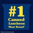 Spam Classic, 12 Ounce Can (Pack of 12) Spam Classic, 12 Ounce Can (Pack of 12) - 7