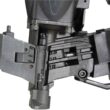 3PLUS HCN45SP 11 Gauge 15 Degree 3/4