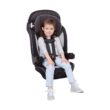 Safety 1st Grand 2-in-1 Booster Car Seat, Forward-Facing with Harness, 30-65 pounds and Belt-Positioning Booster, 40-120 pounds, Black Sparrow Safety 1st Grand 2-in-1 Booster Car Seat, Forward-Facing with Harness, 30-65 pounds and Belt-Positioning Booster, 40-120 pounds, Black Sparrow - 13