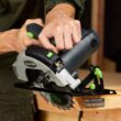 GALAX PRO 12A 5500RPM Corded Circular Saw with 7-1/4