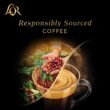 L'OR Espresso Capsules, 50 Count Mild Variety Pack, Single-Serve Aluminum Coffee Capsules Compatible with the L’OR BARISTA System & Nespresso Original Machines - 6