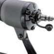 NuMax SFN64 Pneumatic 16-Gauge 2-1/2