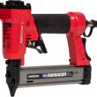 Arrow PT23G 23 Gauge Compact Pneumatic Pin Nail Gun, Oil-Free, Fits 3/8”, 1/2”, 5/8”, 13/16” and 1” Nails - 8