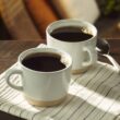 Newman's Own Organics Special Blend Keurig Single-Serve K-Cup Pods, Medium Roast Coffee, 96 Count