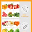Generic Juicer Machine, 500W Juicer with 3 Inch Wide Mouth 2 Speed Setting Juicer Machine, 500W Juicer with 3 Inch Wide Mouth 2 Speed Setting, Centrifugal Juicer for Fruit And Vegetables Juice Extractor Easy to Clean, BPA Free - 5