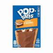 Pop-Tarts Toaster Pastries, Breakfast Foods, Kids Snacks, Frosted S'mores (64 Pop-Tarts) - 7