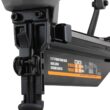 NuMax SFN64 Pneumatic 16-Gauge 2-1/2
