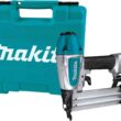 Makita AF506 2