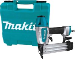 Makita AF506 2" Brad Nailer, 18 Gauge - 1